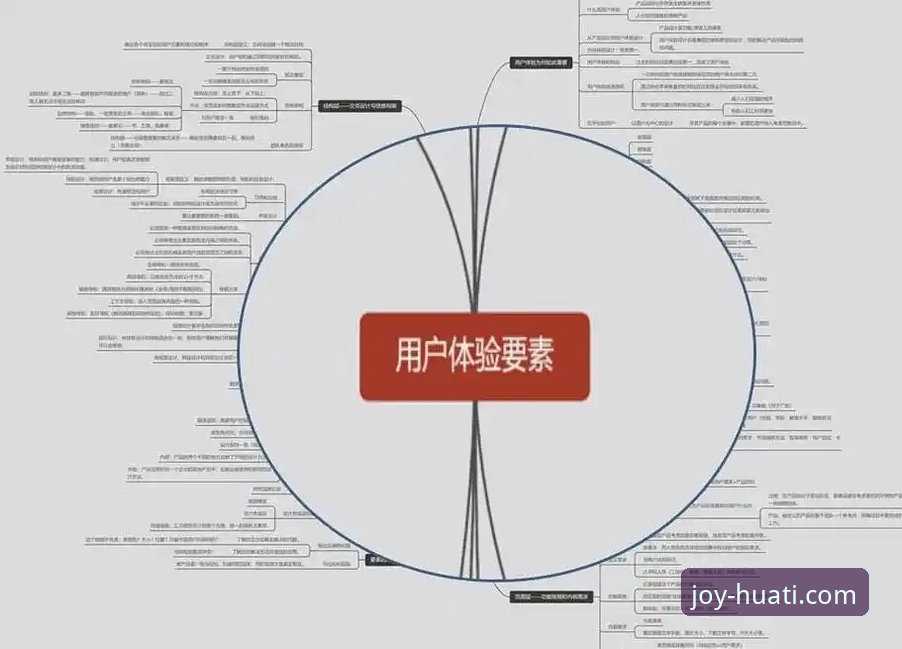 华体会体育社区互动 华体会体育社区互动深度评测:从用户体验到生态构建的全景分析