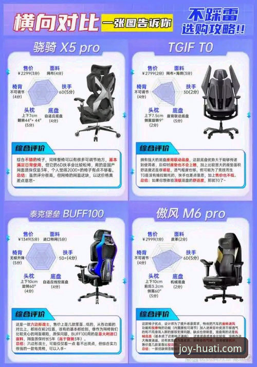 华体会APP官方下载 vs 其他体育平台：功能与安全性的全面对比分析